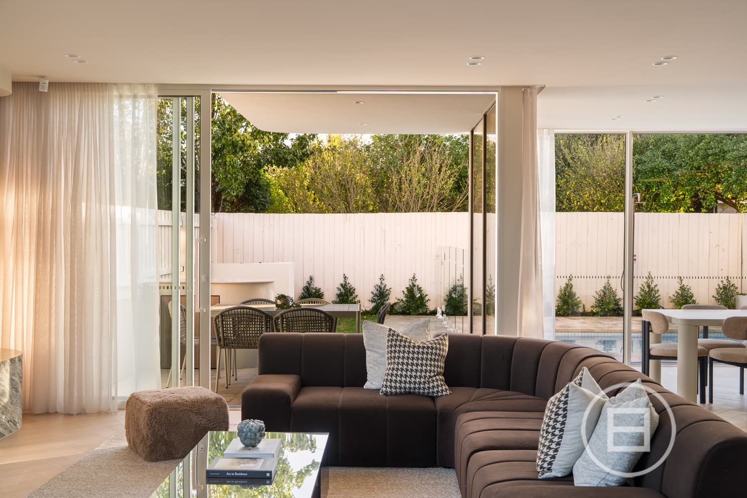 8A Jubilee Street, NEWPORT, VIC, Newport - Thumbnail 4