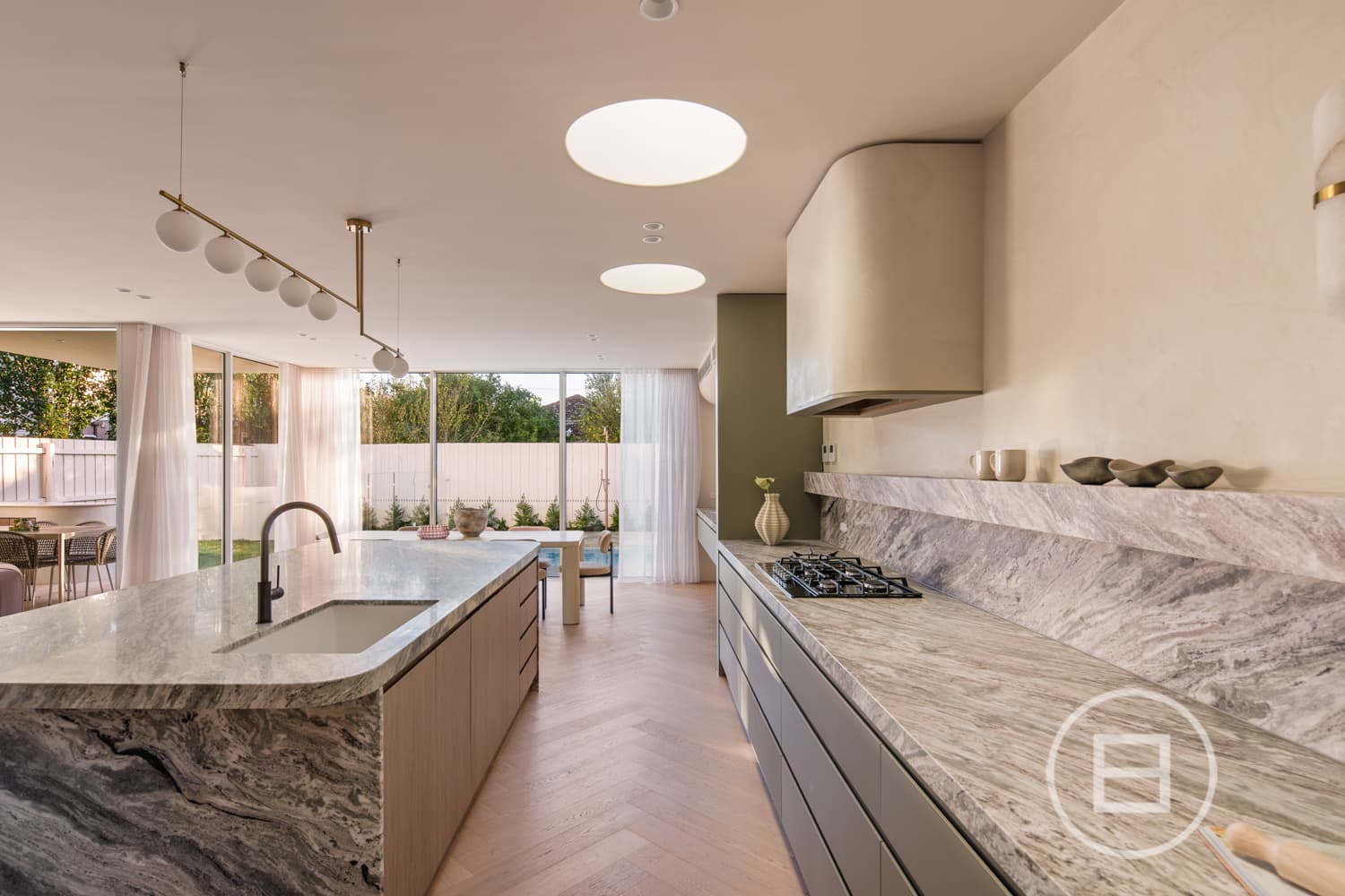 8A Jubilee Street, NEWPORT, VIC, Newport - Thumbnail 7
