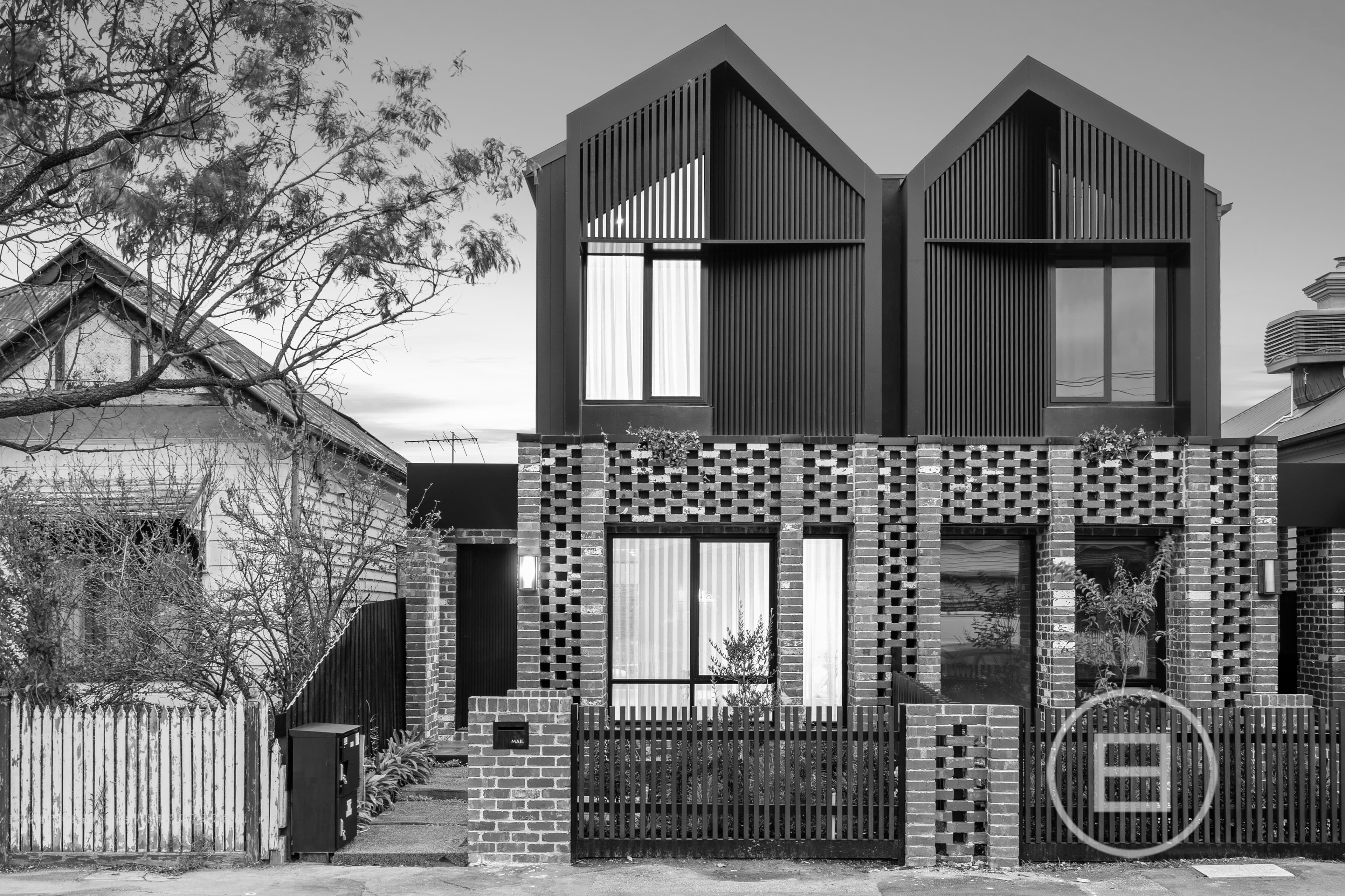 104 Albion Street, BRUNSWICK, VIC, Brunswick - Image 1