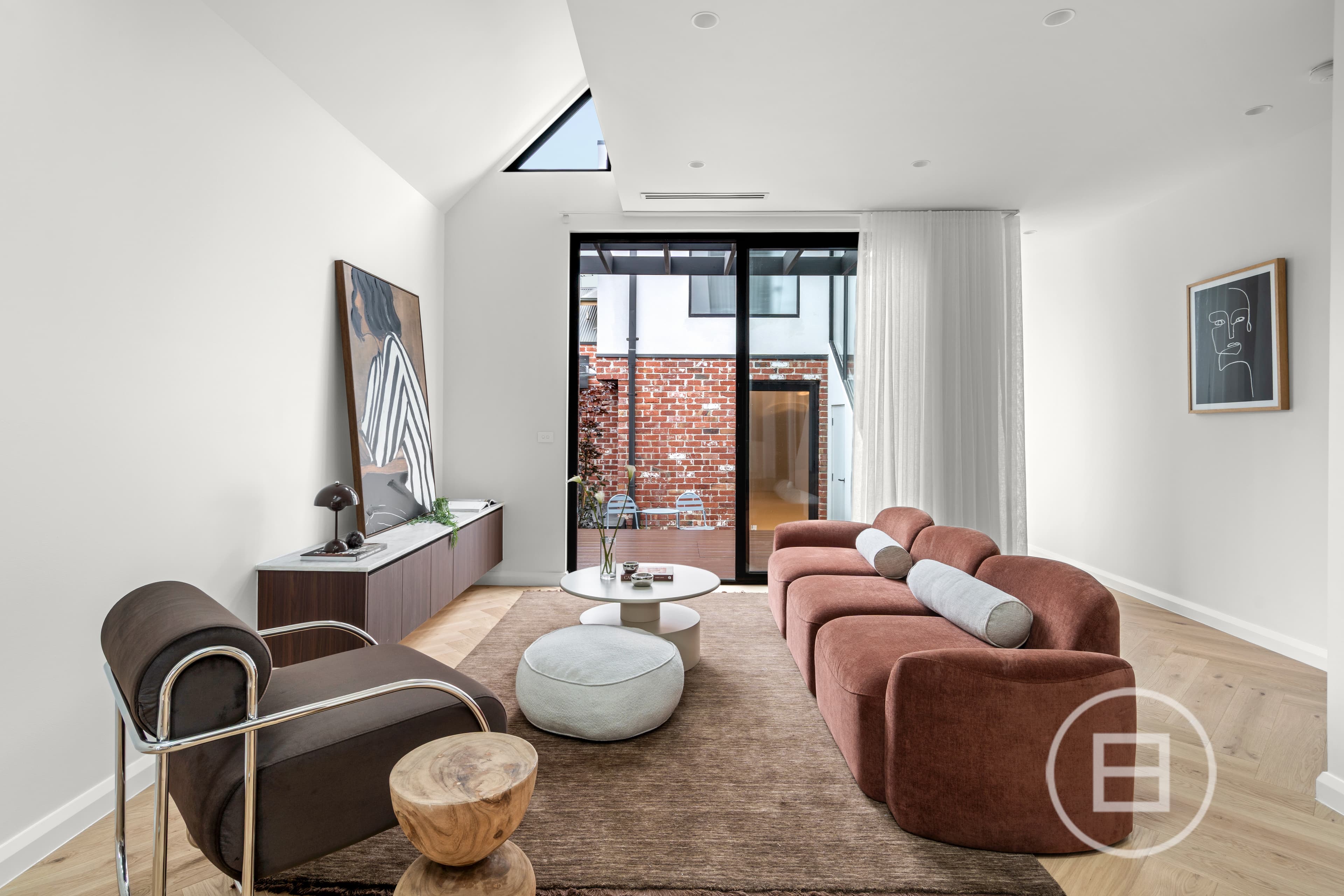 104 Albion Street, BRUNSWICK, VIC, Brunswick - Thumbnail 2