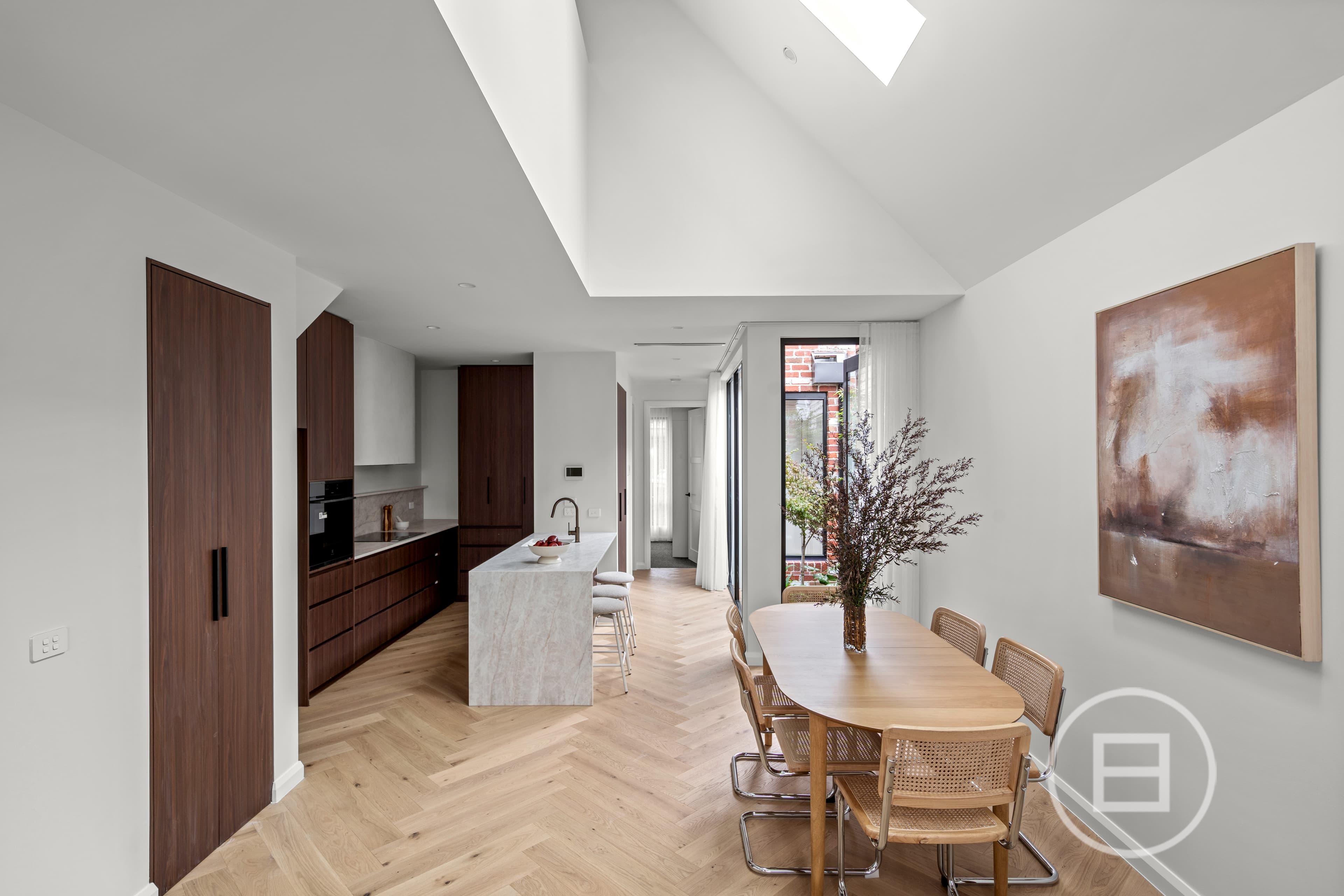 104 Albion Street, BRUNSWICK, VIC, Brunswick - Thumbnail 4