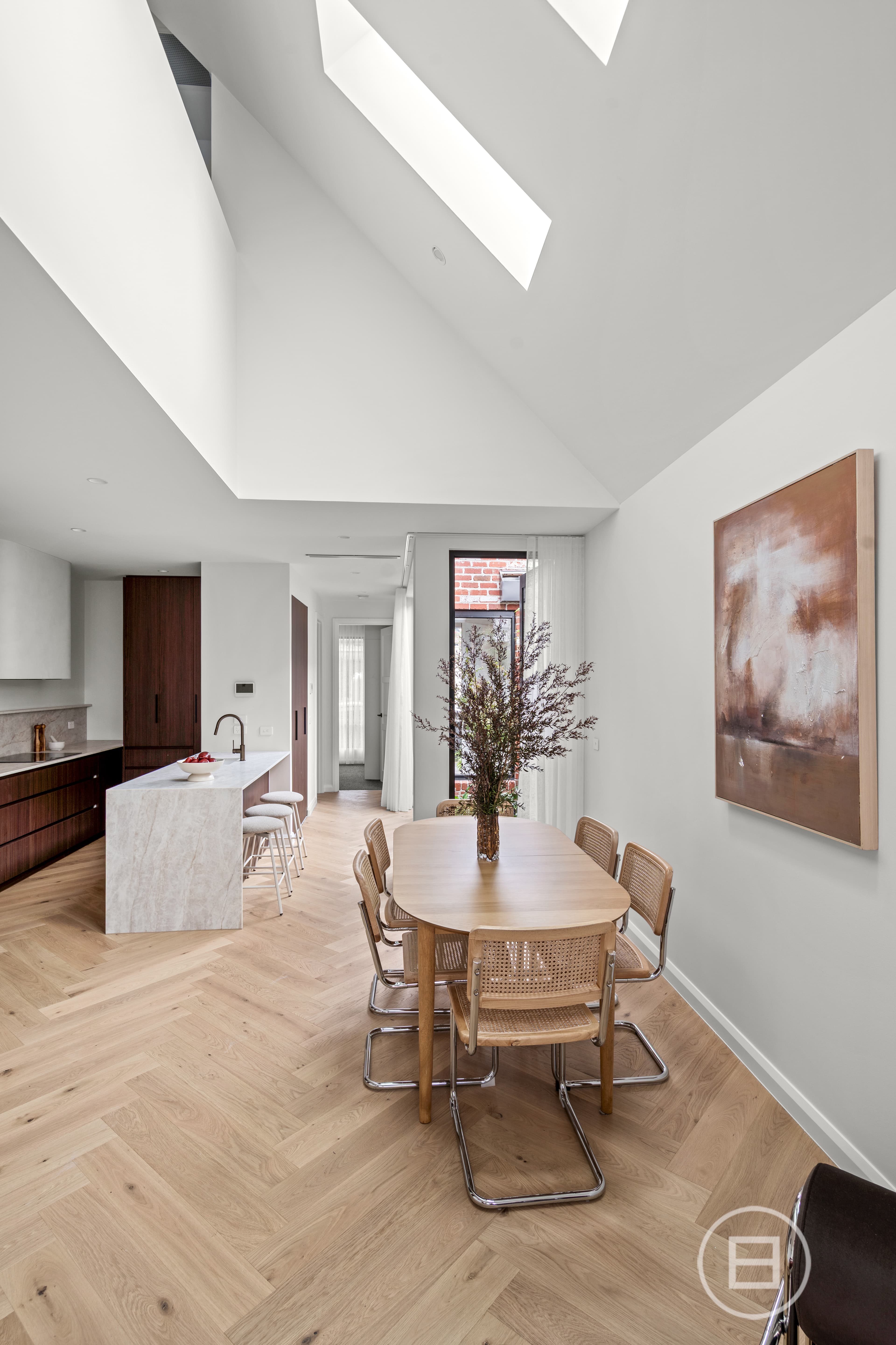 104 Albion Street, BRUNSWICK, VIC, Brunswick - Thumbnail 5