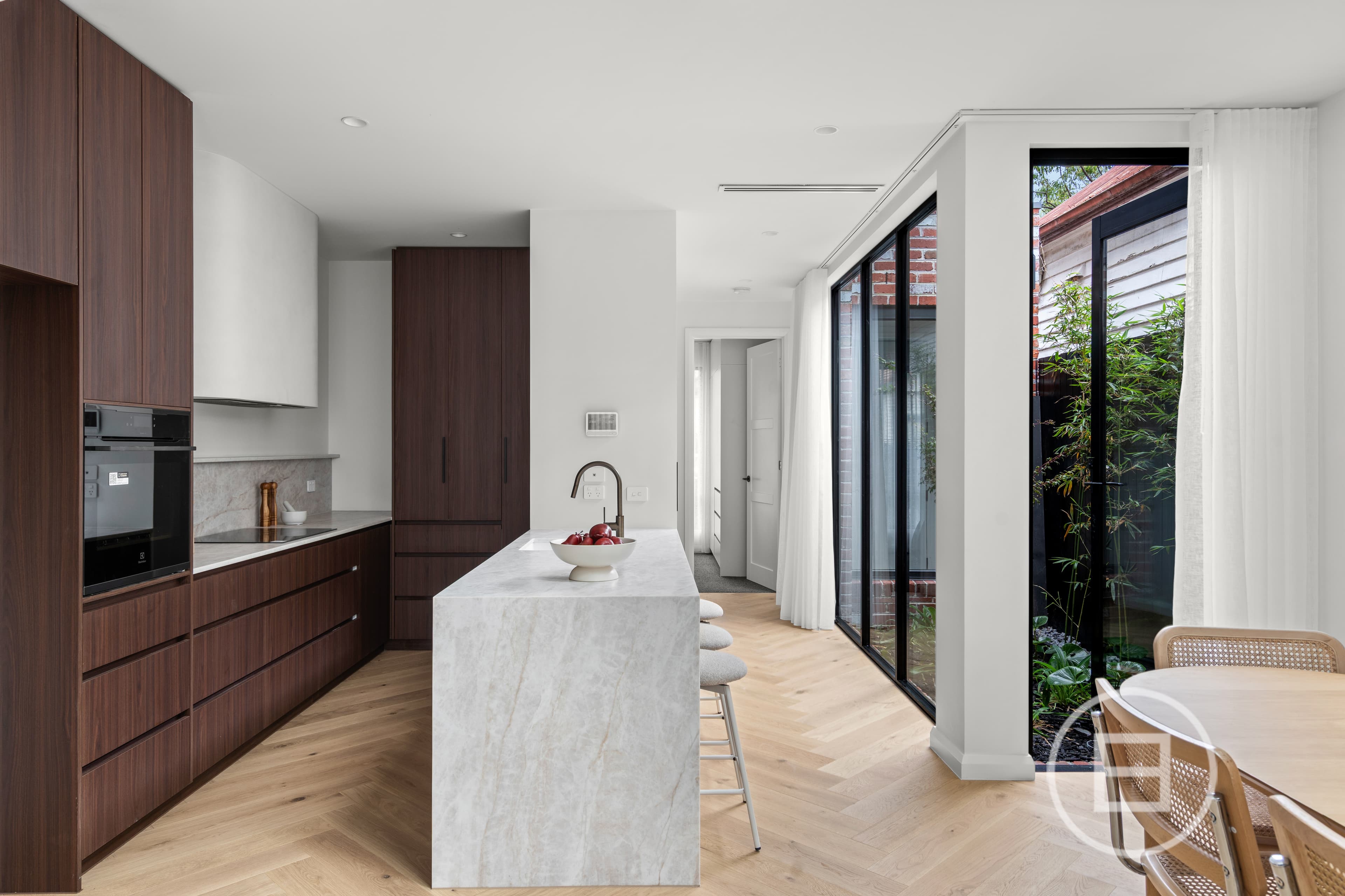 104 Albion Street, BRUNSWICK, VIC, Brunswick - Thumbnail 7