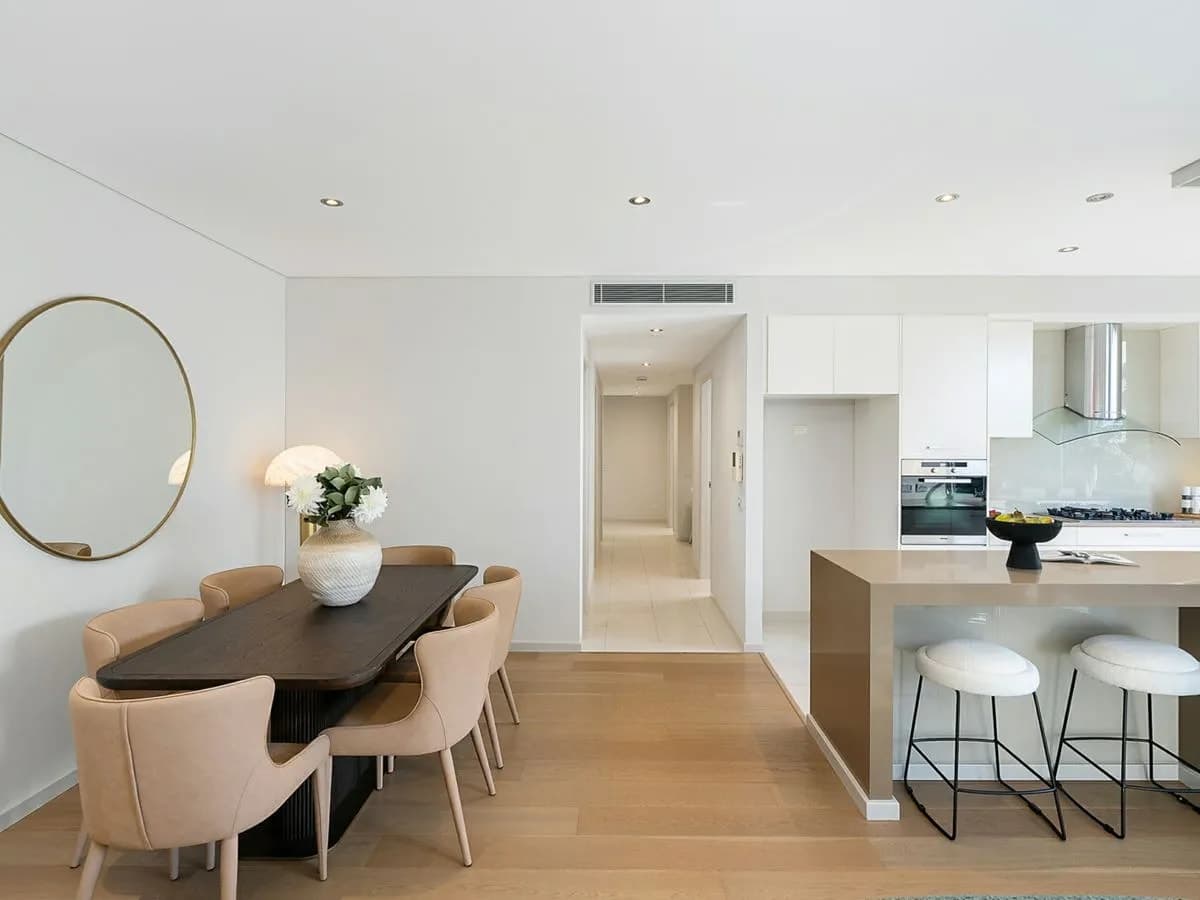 10/17 Powell Street, KILLARA, Killara - Thumbnail 3