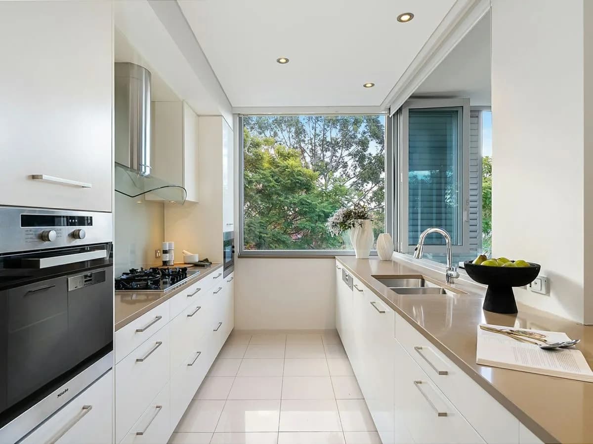 10/17 Powell Street, KILLARA, Killara - Thumbnail 5