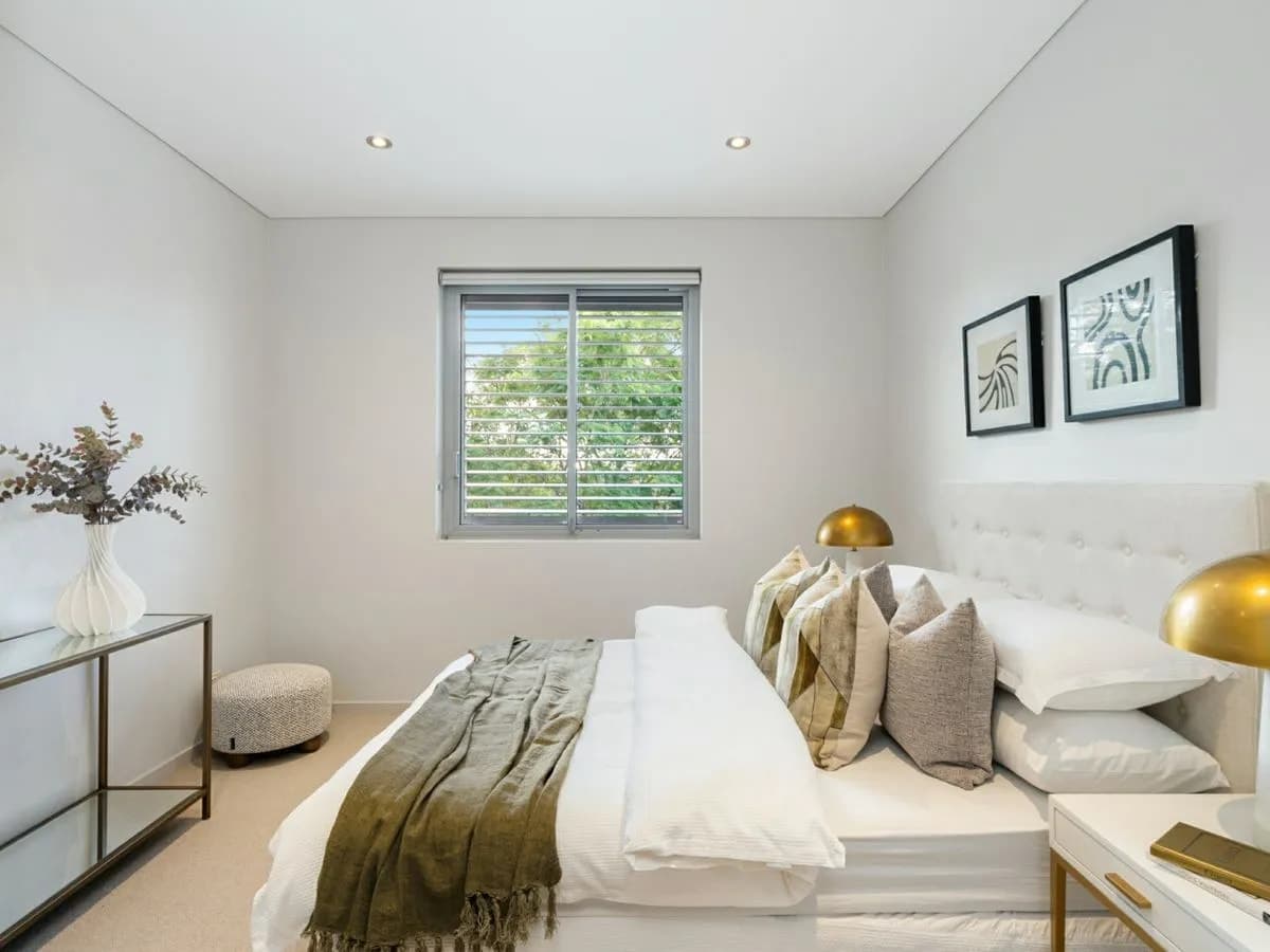 10/17 Powell Street, KILLARA, Killara - Thumbnail 6