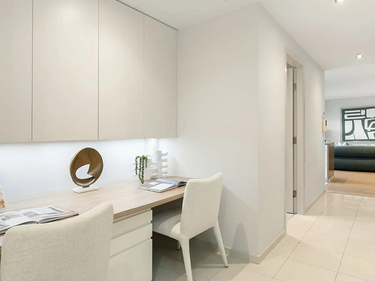 10/17 Powell Street, KILLARA, Killara - Thumbnail 7