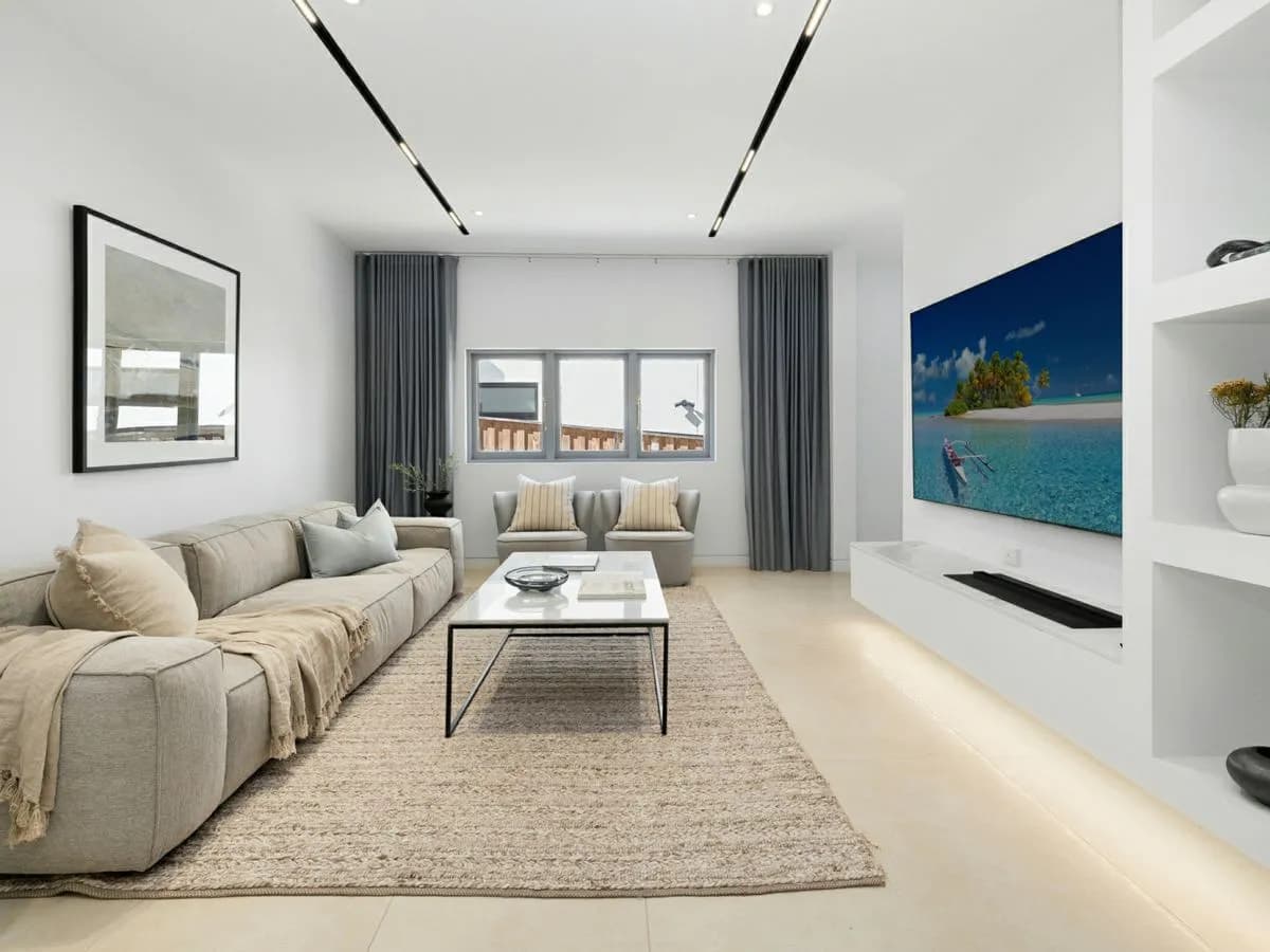 7 Aston Street, HUNTERS HILL, Hunters Hill - Thumbnail 3