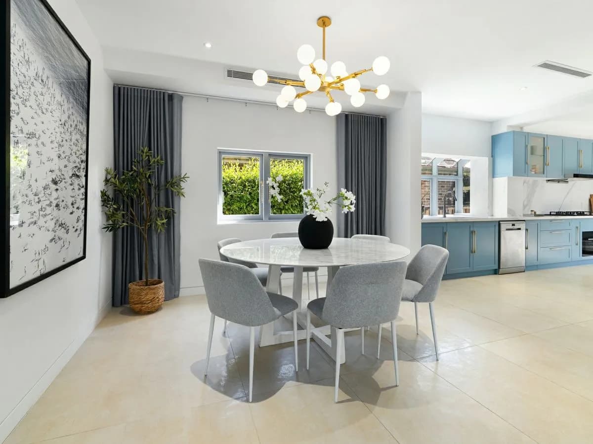 7 Aston Street, HUNTERS HILL, Hunters Hill - Thumbnail 5