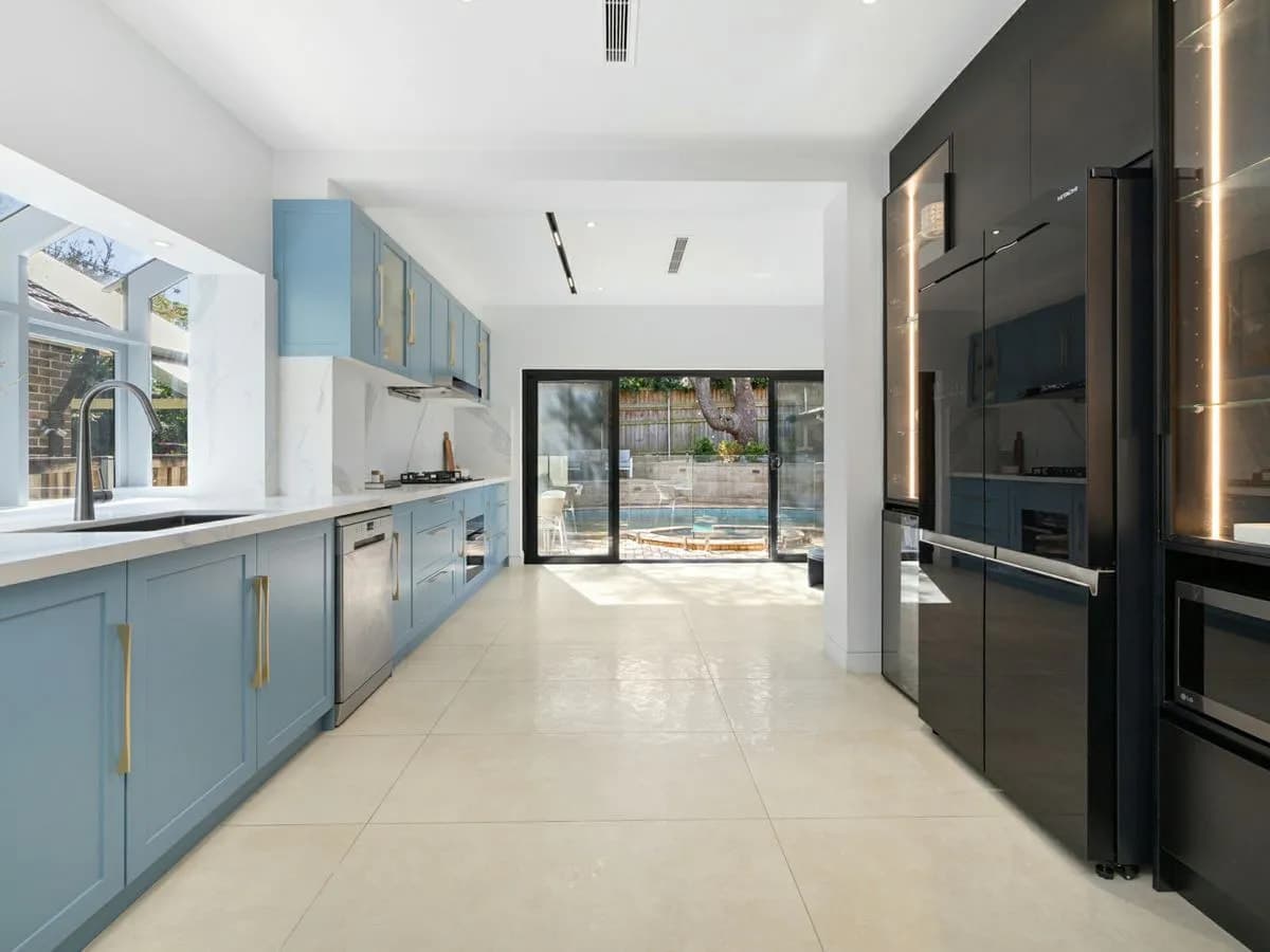 7 Aston Street, HUNTERS HILL, Hunters Hill - Thumbnail 7