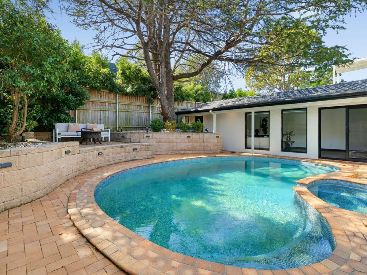 7 Aston Street, HUNTERS HILL, Hunters Hill - Thumbnail 8
