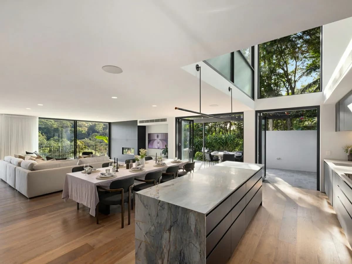 1 Burrendong Place, AVALON BEACH, Avalon Beach - Thumbnail 7
