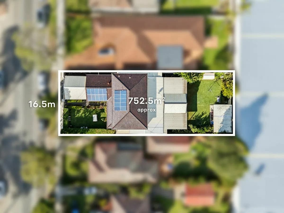 124B Dean Street, STRATHFIELD SOUTH, Strathfield South - Thumbnail 2