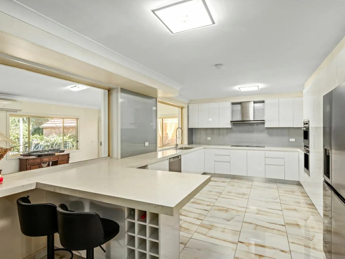 124B Dean Street, STRATHFIELD SOUTH, Strathfield South - Thumbnail 3