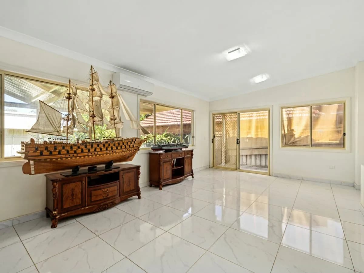124B Dean Street, STRATHFIELD SOUTH, Strathfield South - Thumbnail 4
