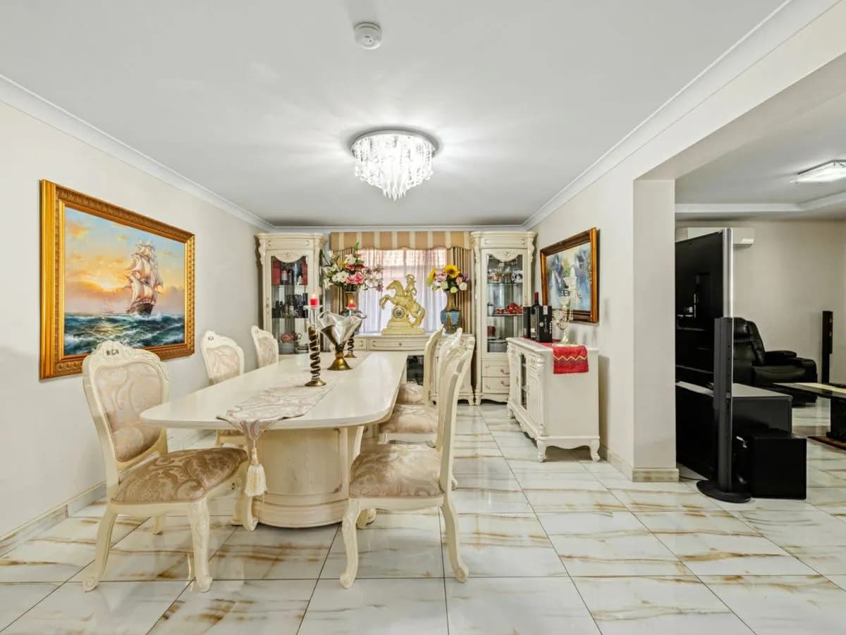 124B Dean Street, STRATHFIELD SOUTH, Strathfield South - Thumbnail 5