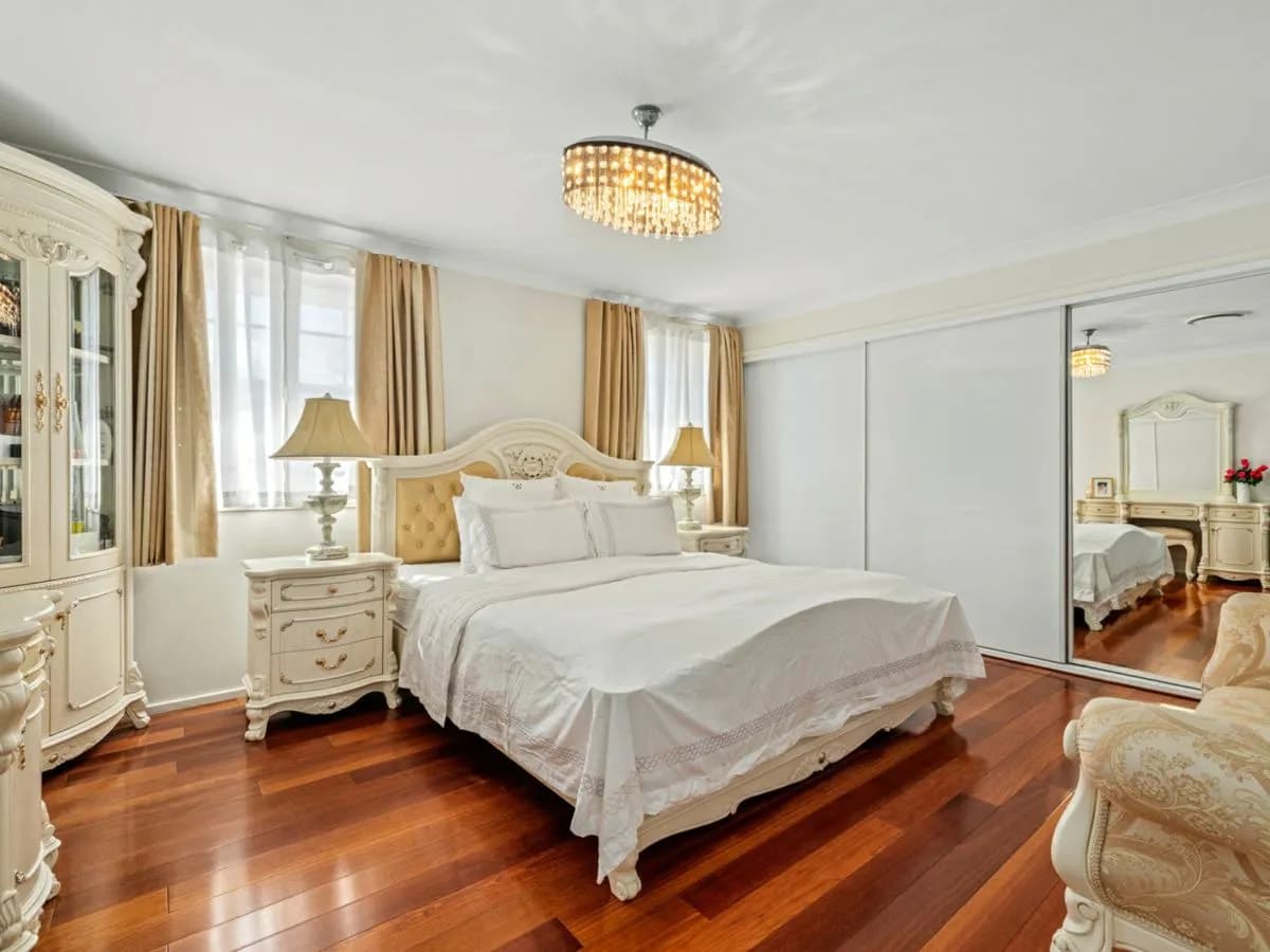 124B Dean Street, STRATHFIELD SOUTH, Strathfield South - Thumbnail 6