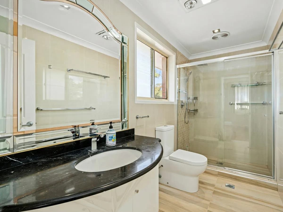 124B Dean Street, STRATHFIELD SOUTH, Strathfield South - Thumbnail 7
