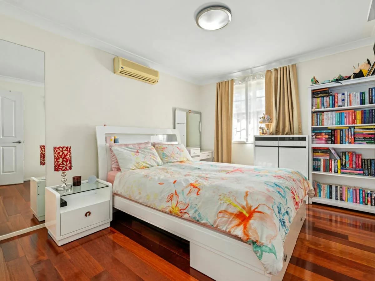 124B Dean Street, STRATHFIELD SOUTH, Strathfield South - Thumbnail 8