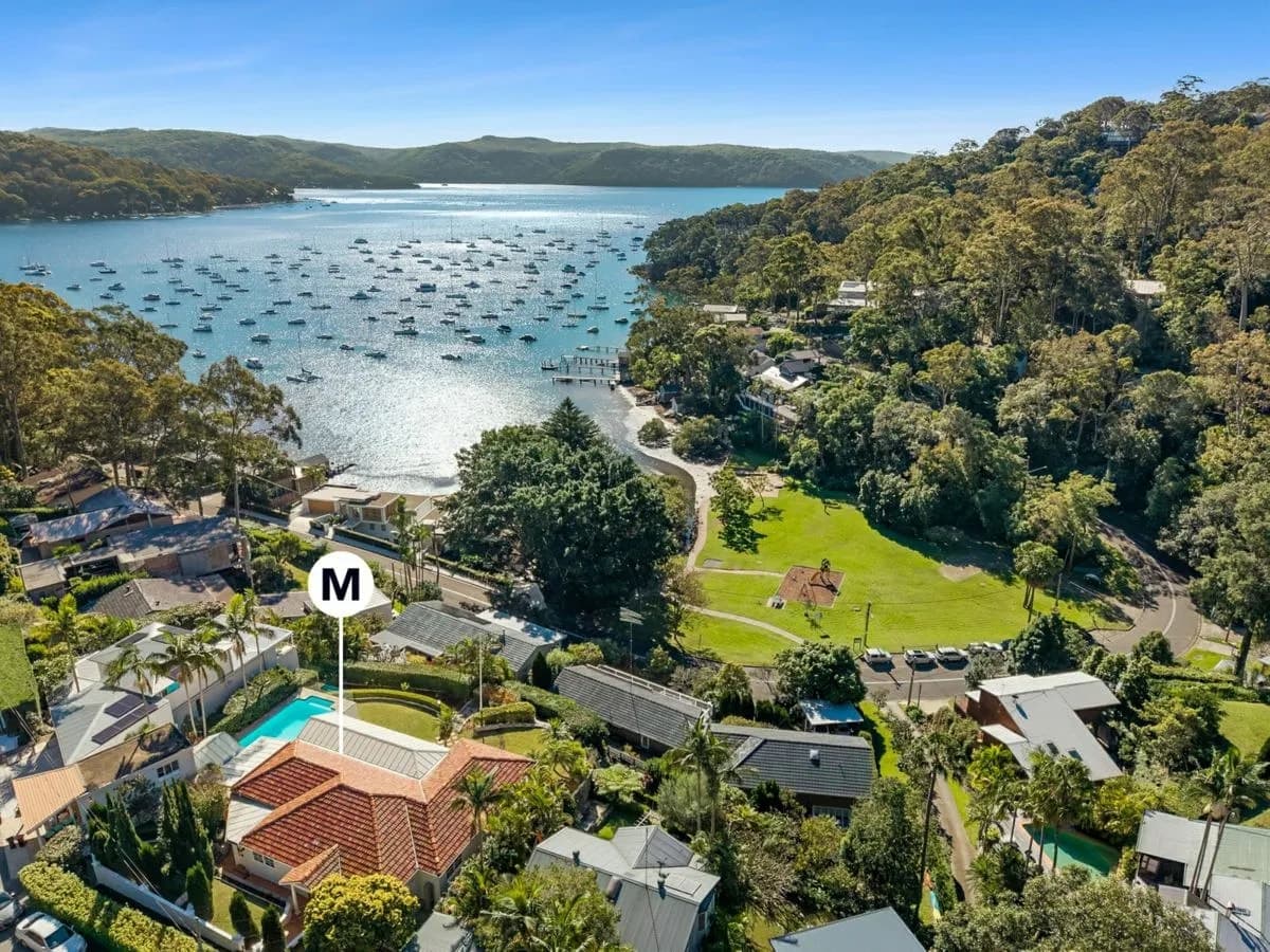 12 Elvina Avenue, NEWPORT, Newport - Thumbnail 2