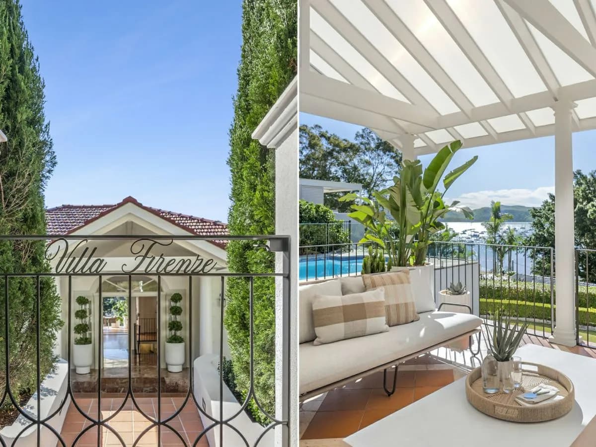 12 Elvina Avenue, NEWPORT, Newport - Thumbnail 3