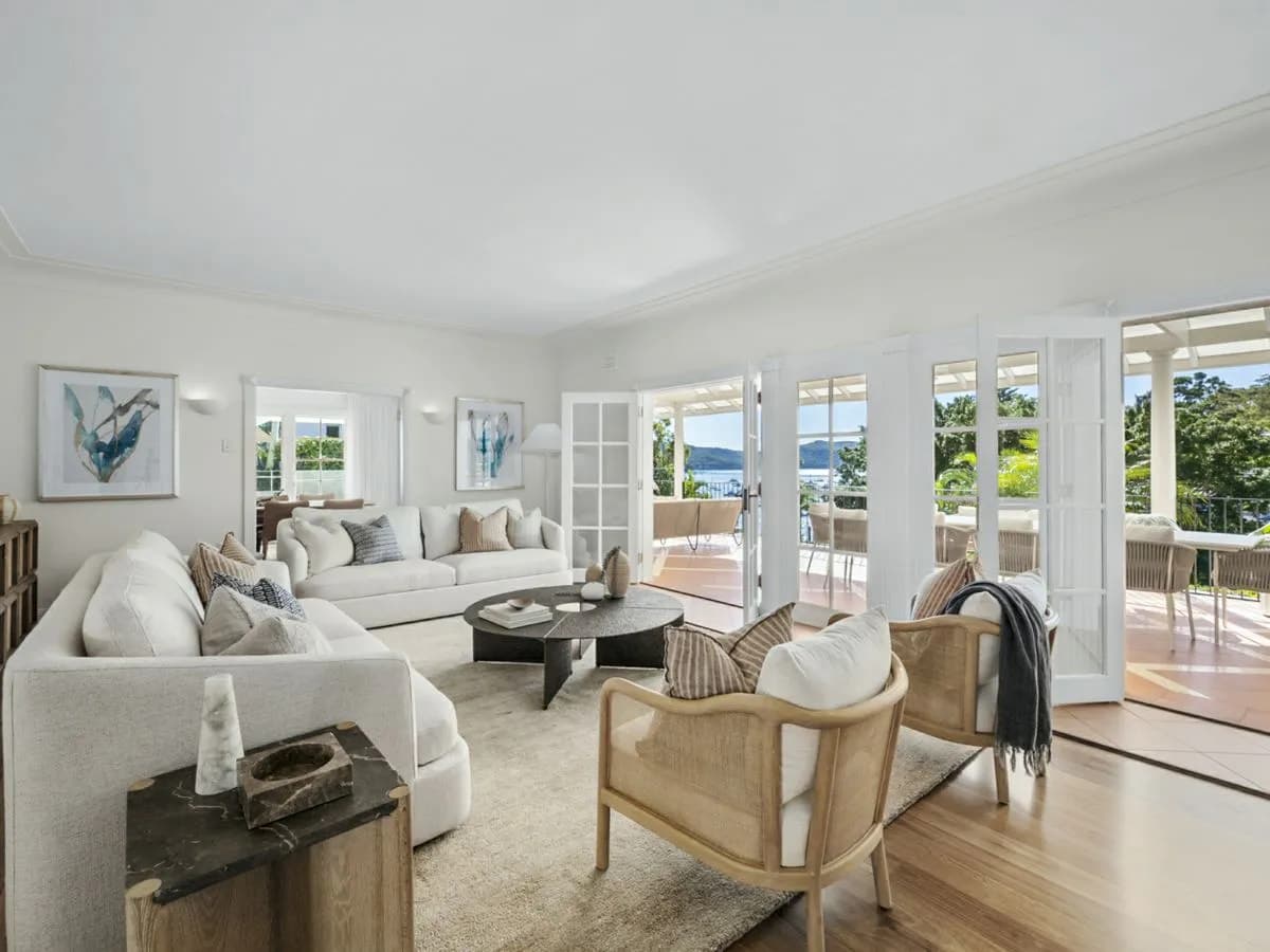 12 Elvina Avenue, NEWPORT, Newport - Thumbnail 4