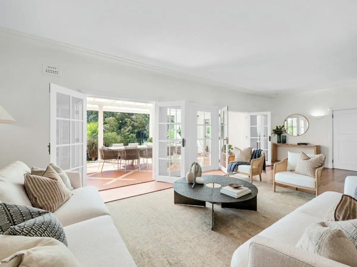 12 Elvina Avenue, NEWPORT, Newport - Thumbnail 5