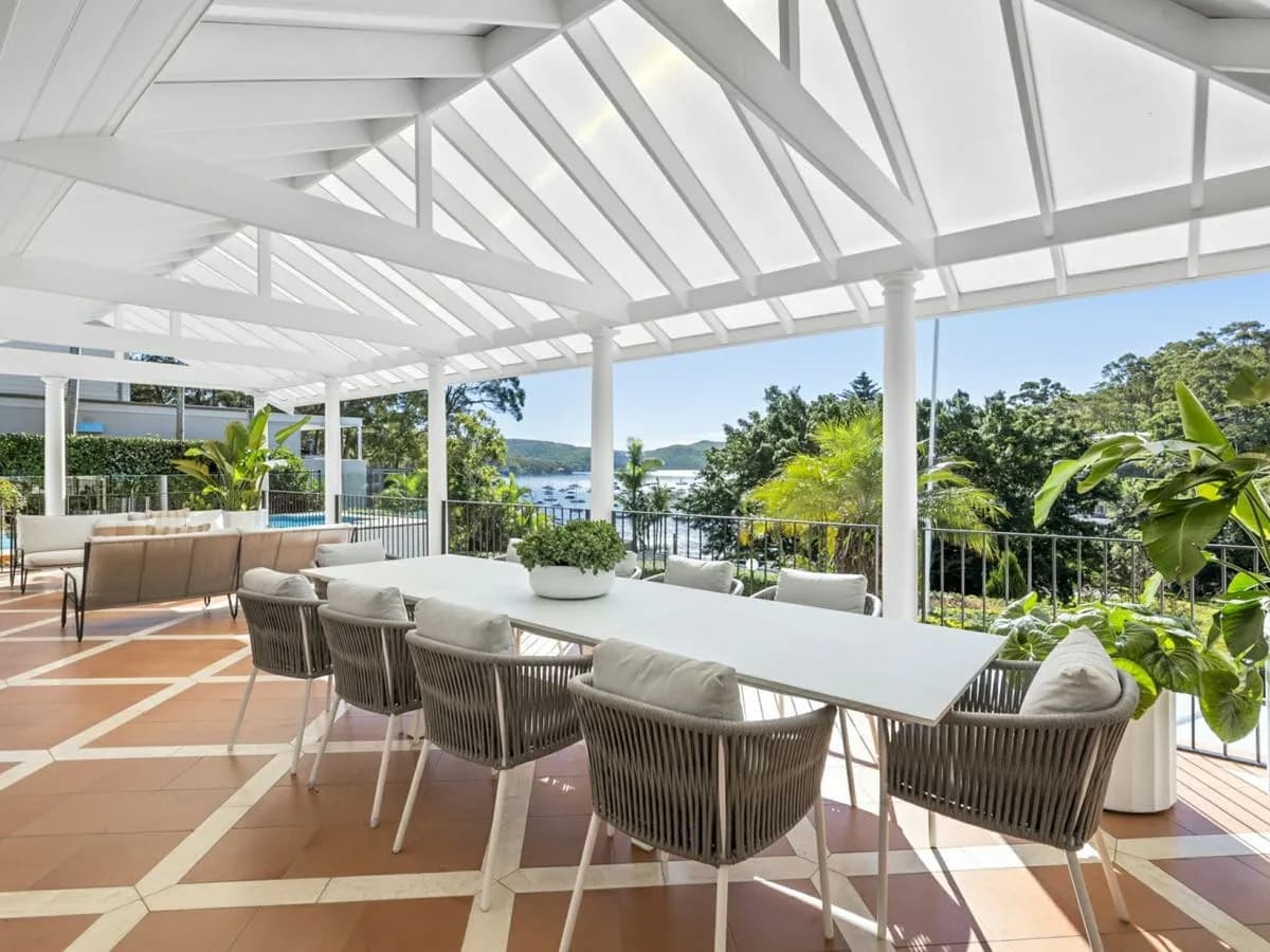 12 Elvina Avenue, NEWPORT, Newport - Thumbnail 6