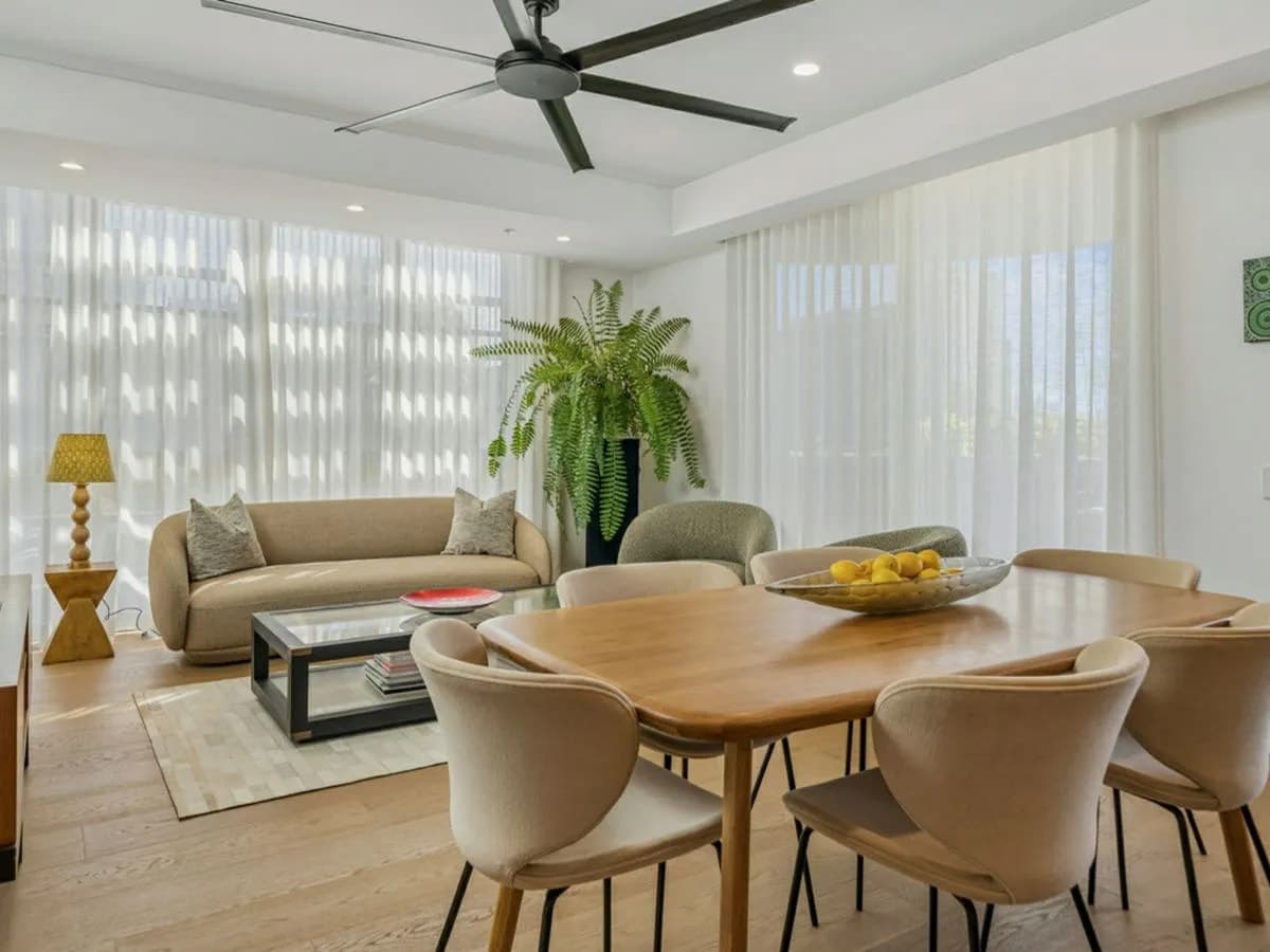 401/86 Atchison Street, CROWS NEST, Crows Nest - Thumbnail 4