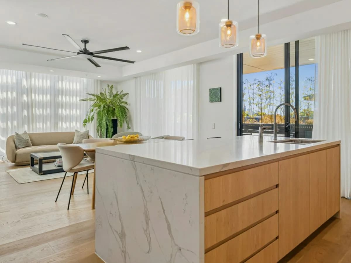 401/86 Atchison Street, CROWS NEST, Crows Nest - Thumbnail 5