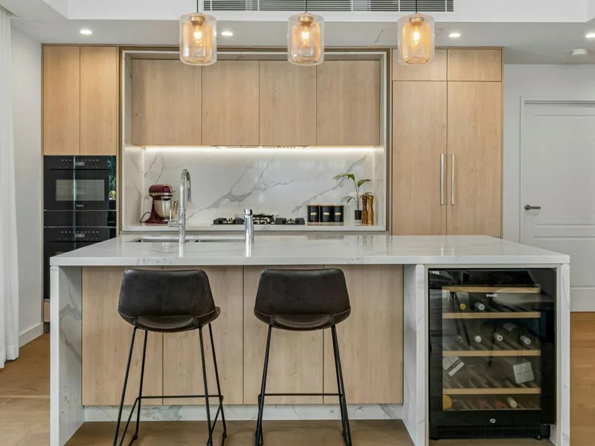 401/86 Atchison Street, CROWS NEST, Crows Nest - Thumbnail 8