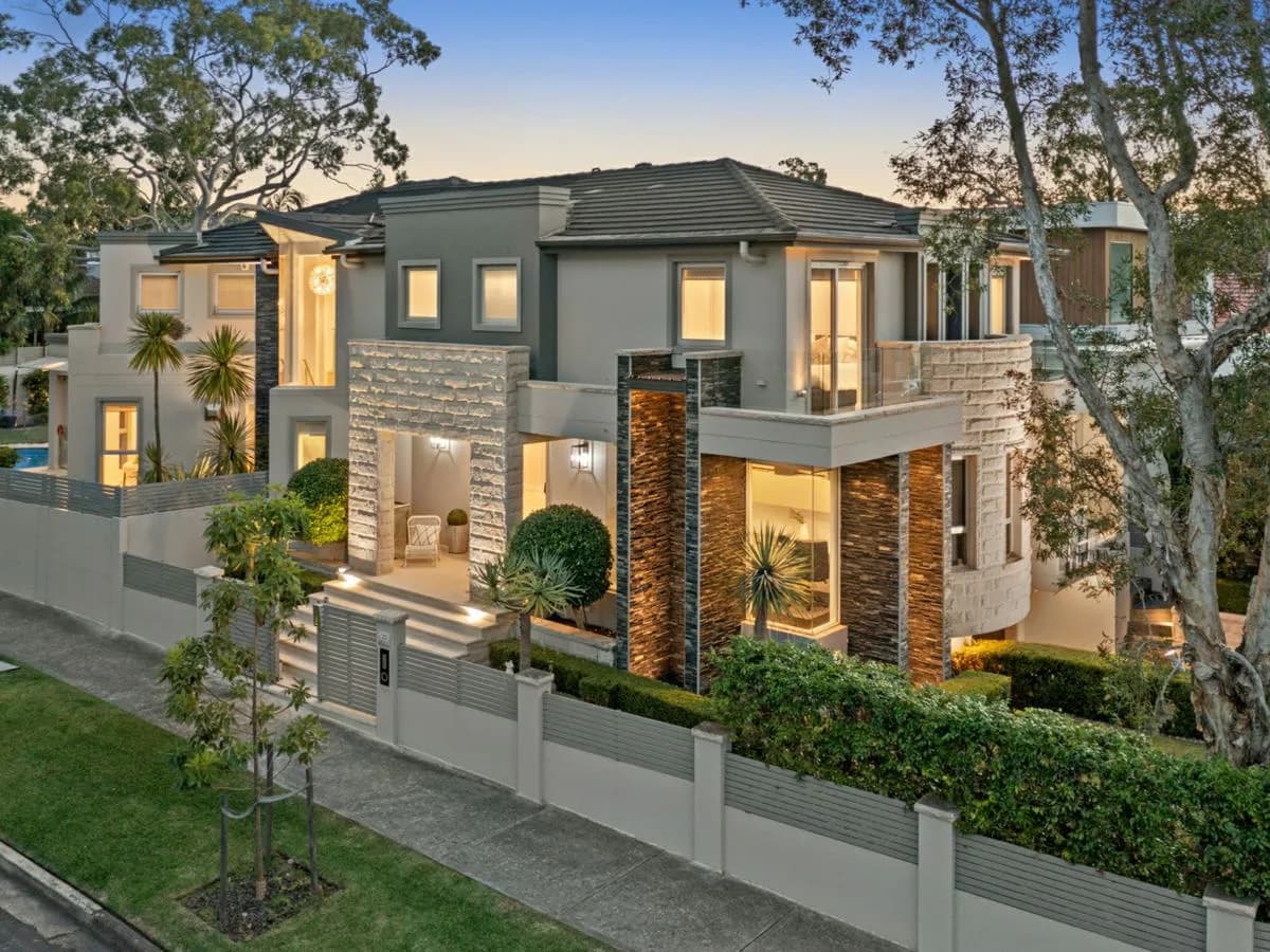 22 Karuah Street, STRATHFIELD, Strathfield - Thumbnail 2