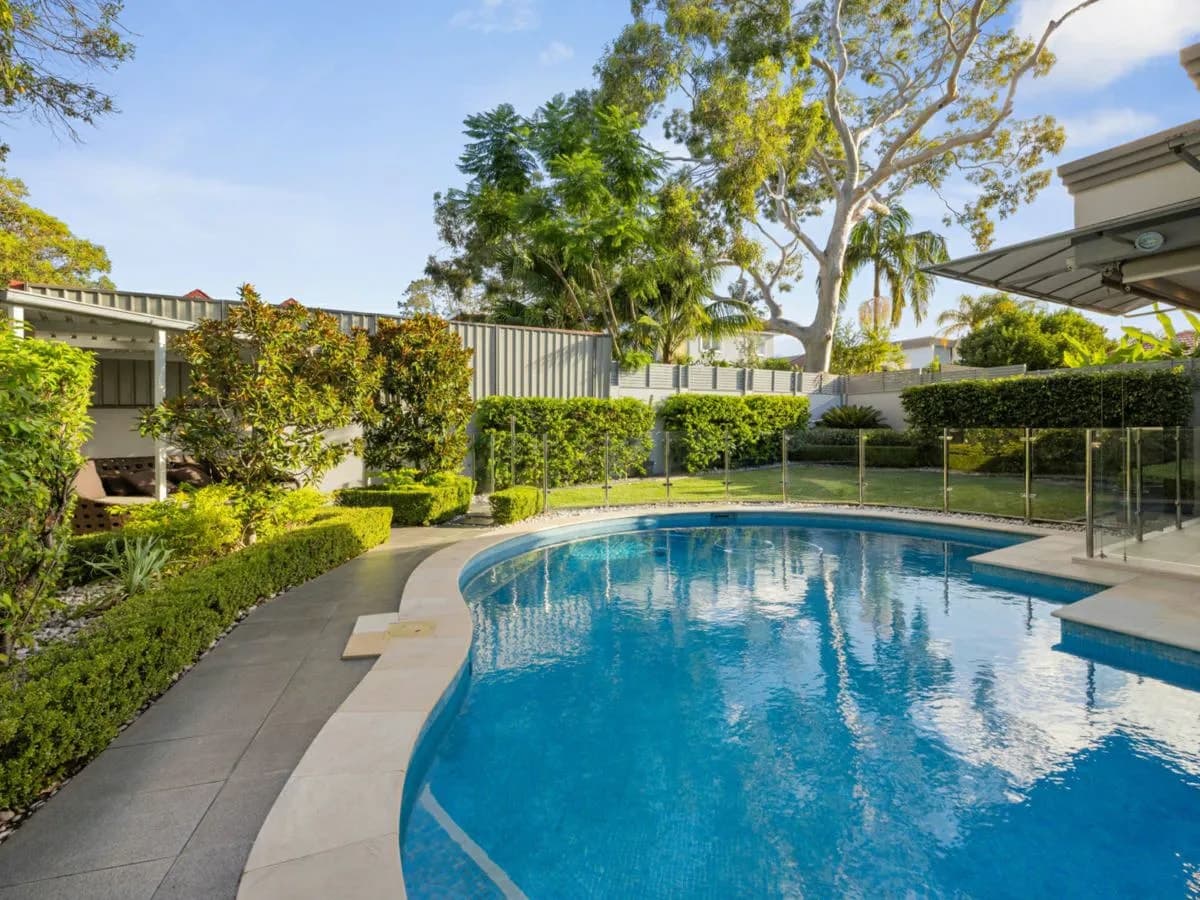 22 Karuah Street, STRATHFIELD, Strathfield - Thumbnail 3