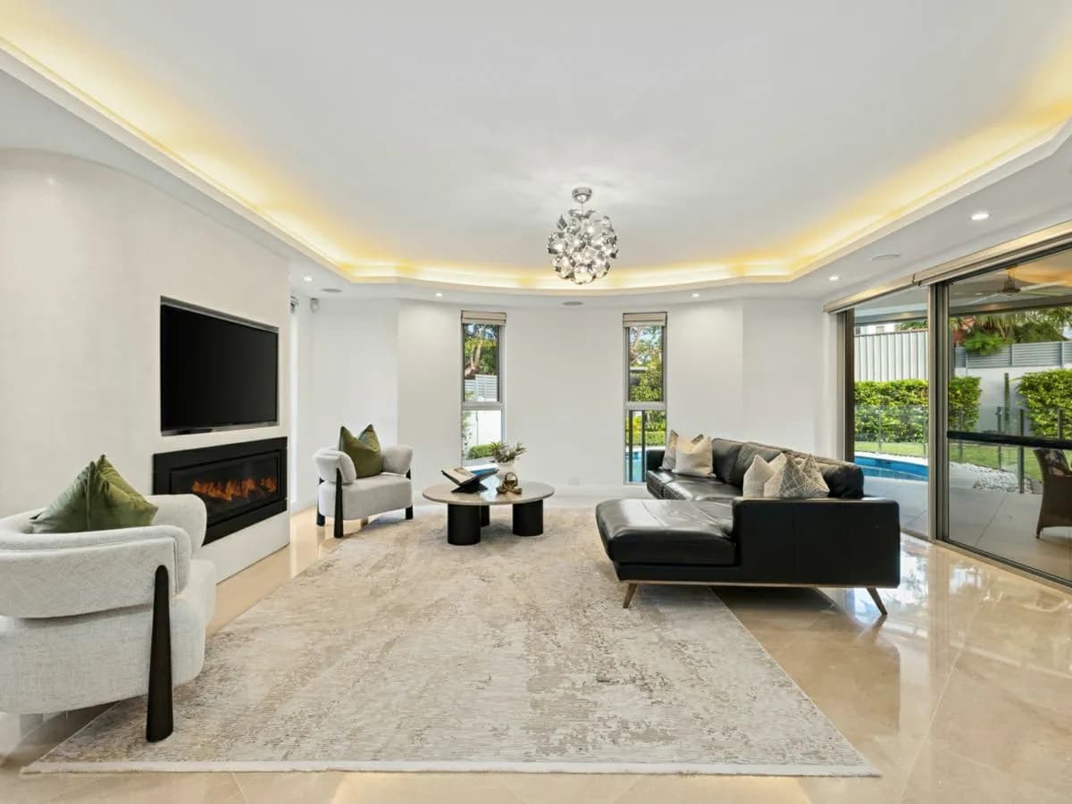 22 Karuah Street, STRATHFIELD, Strathfield - Thumbnail 4