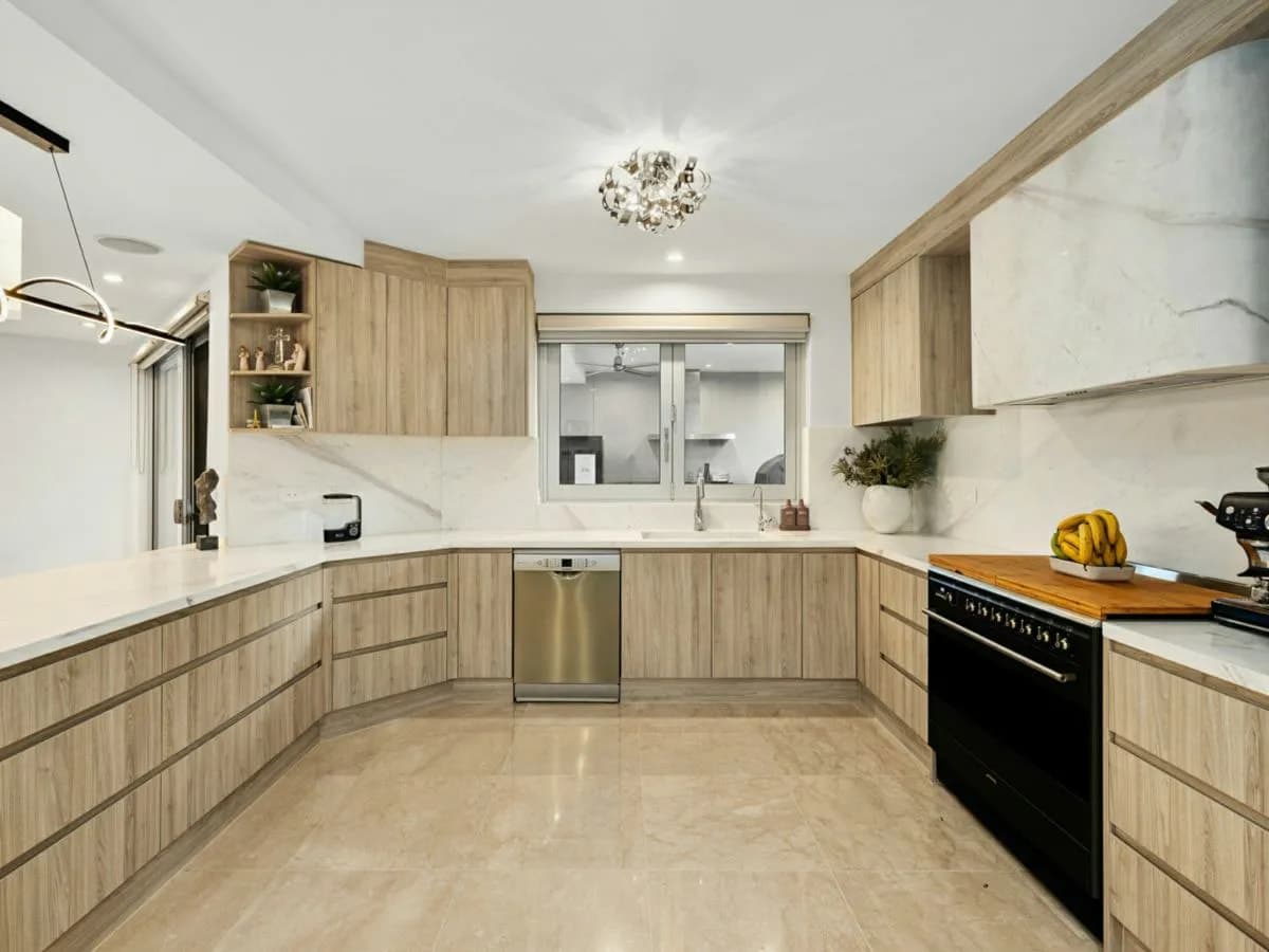 22 Karuah Street, STRATHFIELD, Strathfield - Thumbnail 5