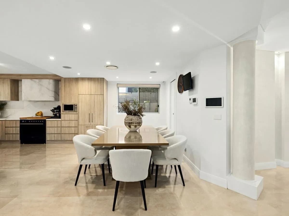 22 Karuah Street, STRATHFIELD, Strathfield - Thumbnail 6
