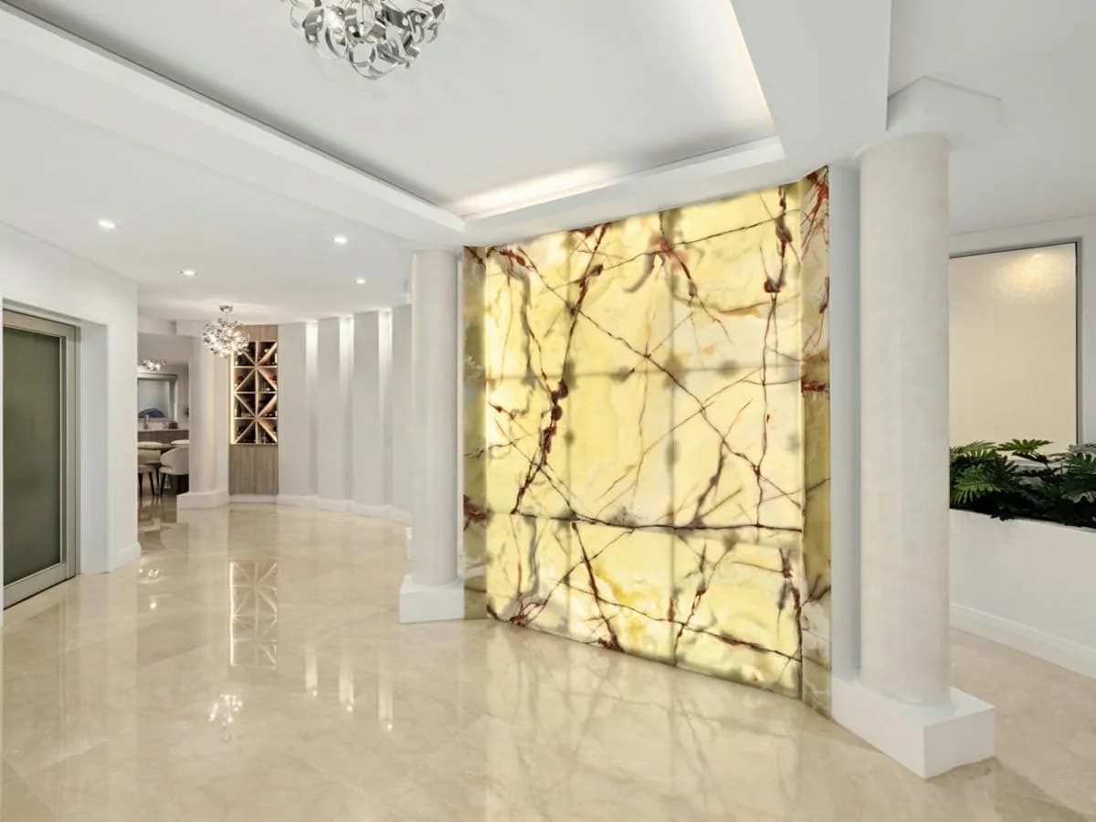 22 Karuah Street, STRATHFIELD, Strathfield - Thumbnail 7