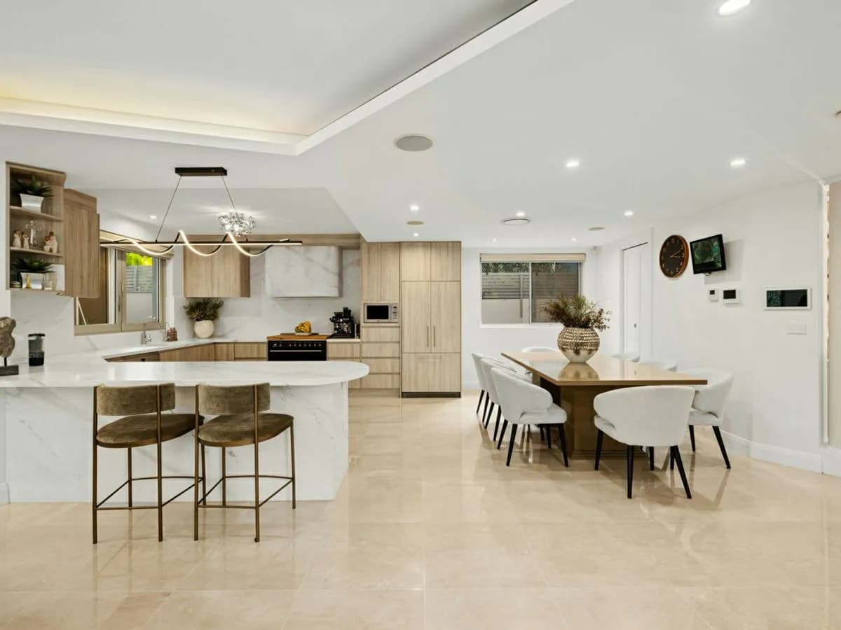 22 Karuah Street, STRATHFIELD, Strathfield - Thumbnail 8