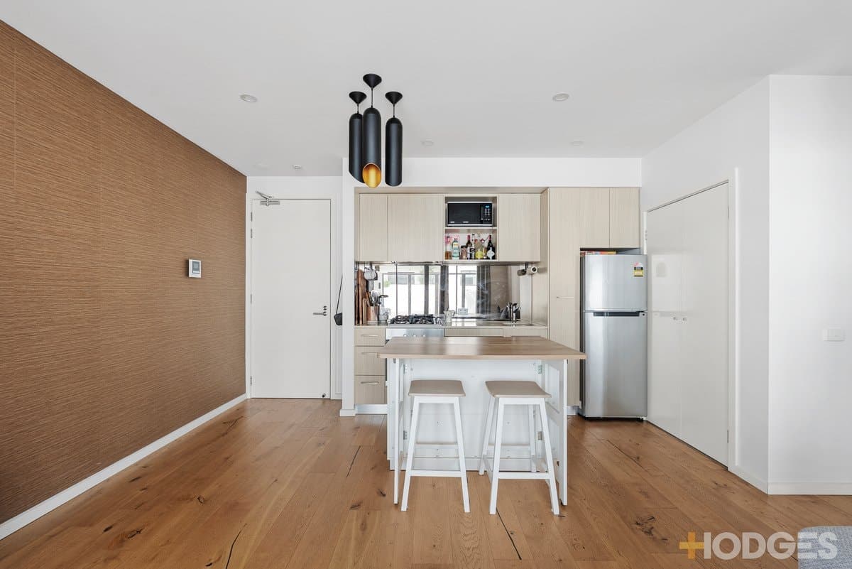 306 / 9 Chesterville Road, Cheltenham, VIC, 3192, Cheltenham - Thumbnail 4