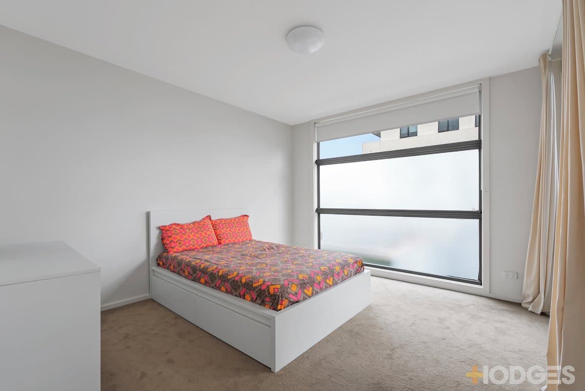 306 / 9 Chesterville Road, Cheltenham, VIC, 3192, Cheltenham - Thumbnail 5
