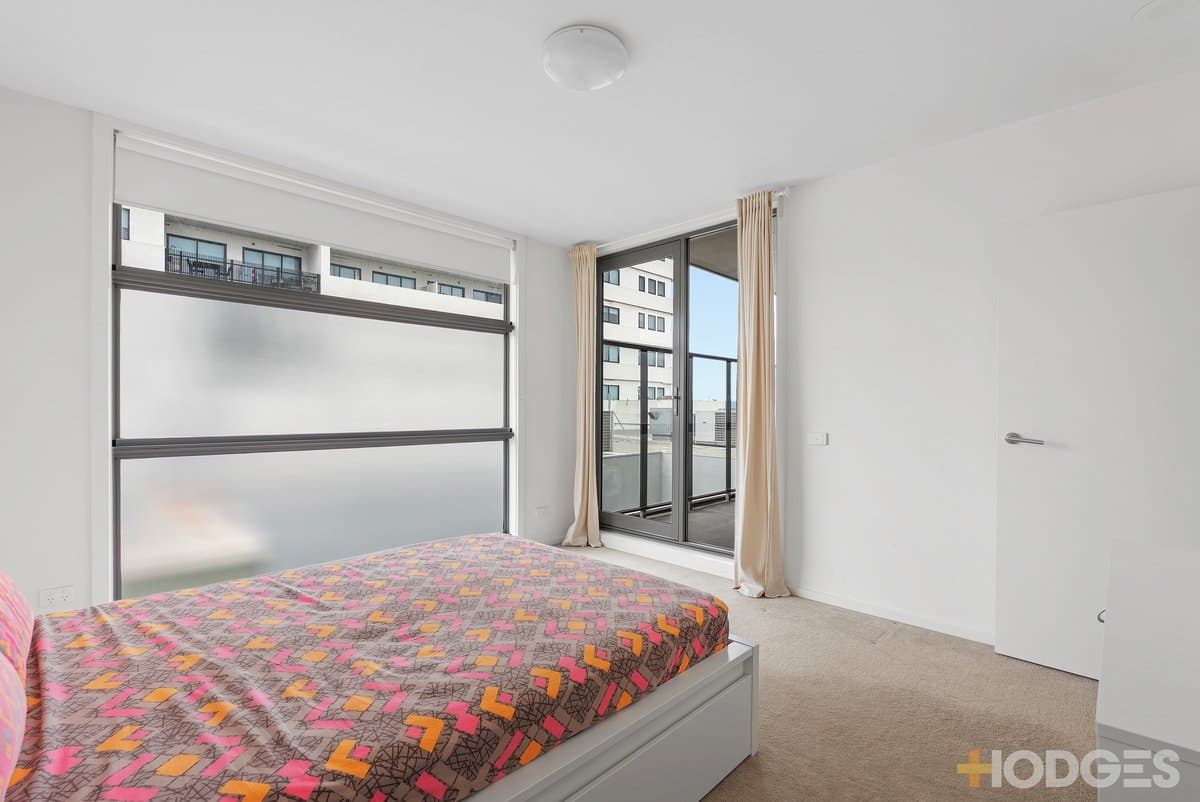 306 / 9 Chesterville Road, Cheltenham, VIC, 3192, Cheltenham - Thumbnail 6