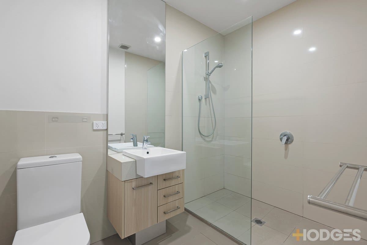 306 / 9 Chesterville Road, Cheltenham, VIC, 3192, Cheltenham - Thumbnail 7