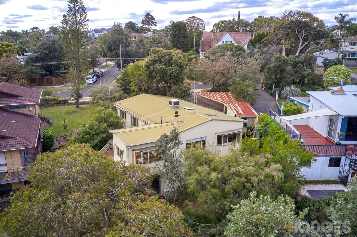 34 Hilton Street, Beaumaris, VIC, 3193, Beaumaris - Image 1