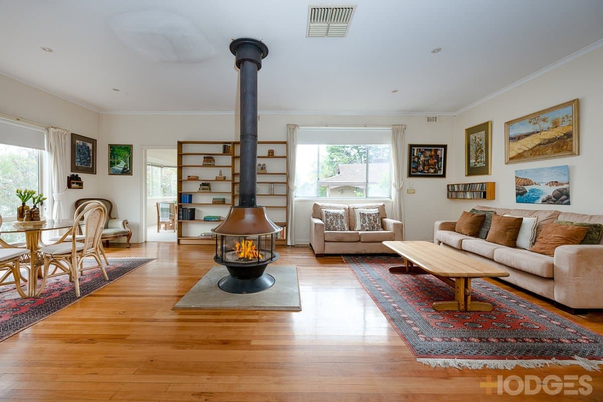 34 Hilton Street, Beaumaris, VIC, 3193, Beaumaris - Thumbnail 2