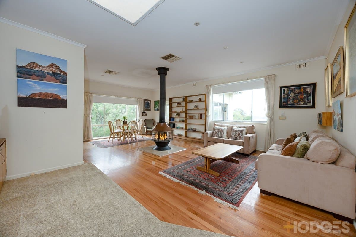 34 Hilton Street, Beaumaris, VIC, 3193, Beaumaris - Thumbnail 3