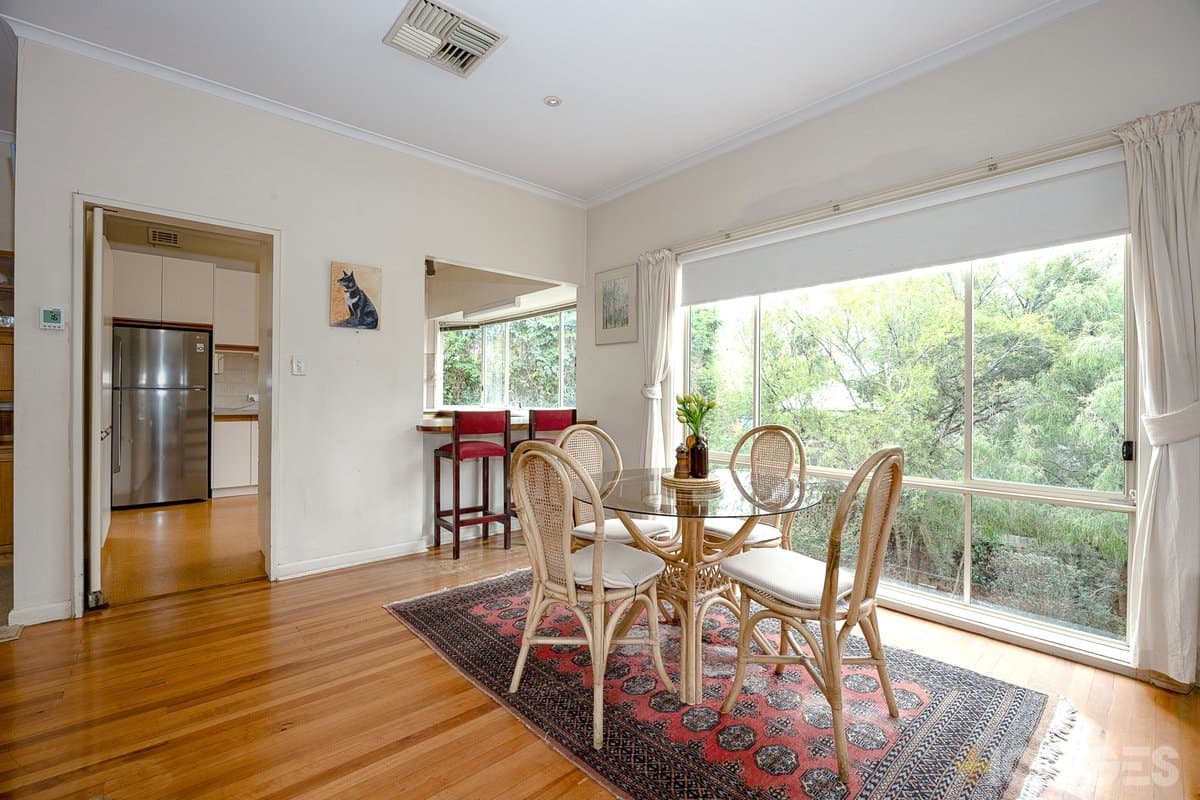 34 Hilton Street, Beaumaris, VIC, 3193, Beaumaris - Thumbnail 4