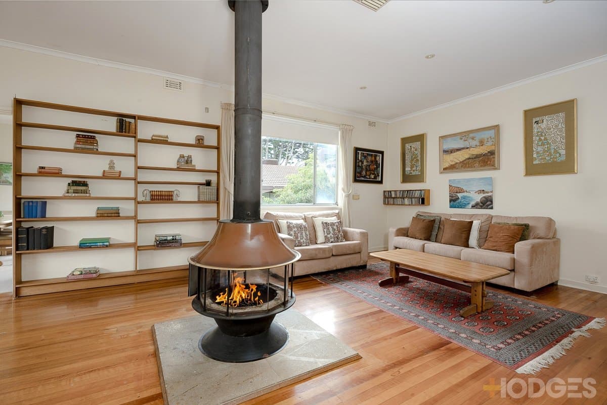 34 Hilton Street, Beaumaris, VIC, 3193, Beaumaris - Thumbnail 5