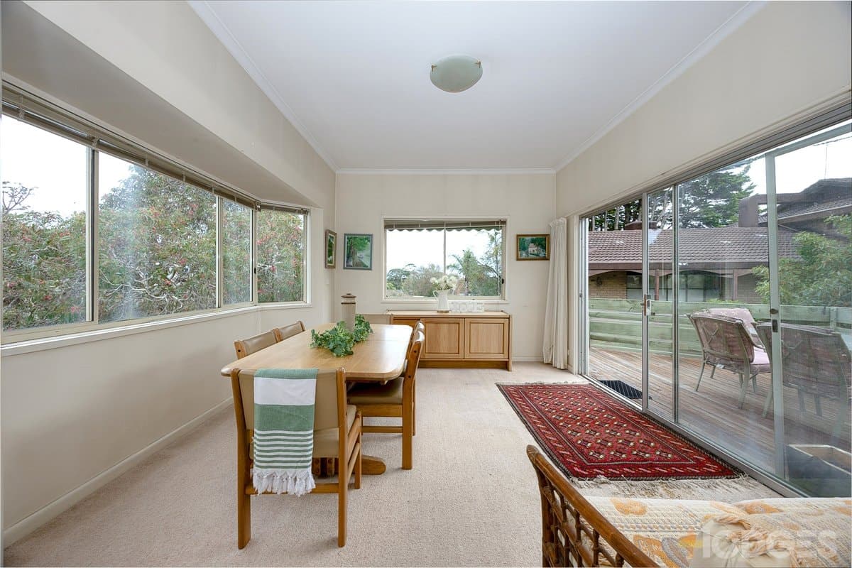 34 Hilton Street, Beaumaris, VIC, 3193, Beaumaris - Thumbnail 6