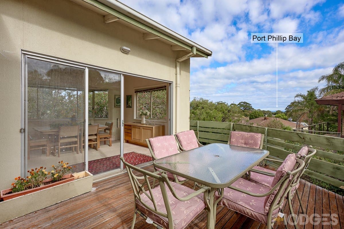 34 Hilton Street, Beaumaris, VIC, 3193, Beaumaris - Thumbnail 7