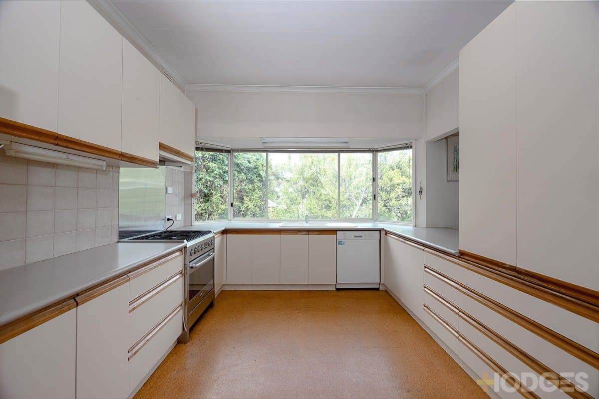 34 Hilton Street, Beaumaris, VIC, 3193, Beaumaris - Thumbnail 8